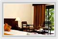  3  Surin Beach Resort