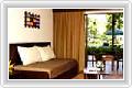  4  Surin Beach Resort