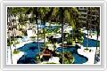  5  Surin Beach Resort