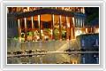  1  The Chedi