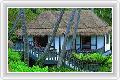  2  The Chedi