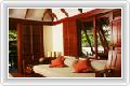  3  The Chedi