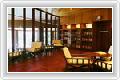  4  The Chedi