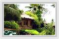  3  Phra Nang Inn