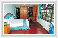  1  Andaman Hill