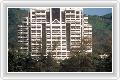  1  Andaman Beach Suites
