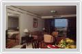  2  Andaman Beach Suites