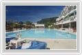  3  Andaman Beach Suites