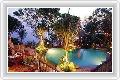  4  Central Karon Village