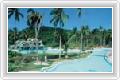  2  Duangjitt Resort