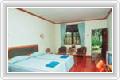  3  Duangjitt Resort