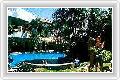  3  Felix Karon Beach