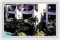  4  Felix Karon Beach