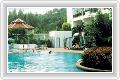  5  Felix Karon Beach