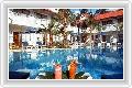  1  Horizon Beach Patong