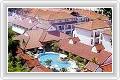  3  Horizon Beach Patong