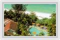  1  Impiana Phuket Cabana