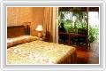  2  Impiana Phuket Cabana