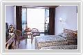 2  Kamala Beach Resort