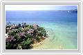  3  Kamala Beach Resort