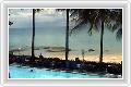 1  Karon Beach