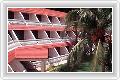  3  Karon Beach