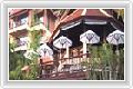  1  Layan Beach Resort & SPA Village