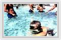  2  Layan Beach Resort & SPA Village