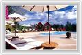  3  Layan Beach Resort & SPA Village