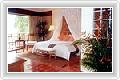  4  Layan Beach Resort & SPA Village