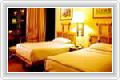  5  Layan Beach Resort & SPA Village