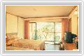  5  Peach Hill