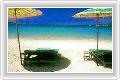 2  Phuket Grand Tropicana