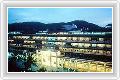  5  Phuket Grand Tropicana