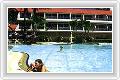  2  Phuket Orchid Resort