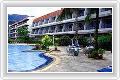  3  Phuket Orchid Resort