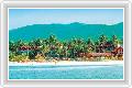  1  Seaview Patong