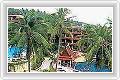  4  Sea Wind Resort