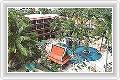 5  Sea Wind Resort
