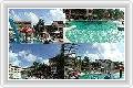  1  Thara Patong