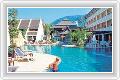  4  Thara Patong