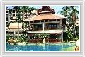  3  Thavorn Beach Village