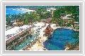  1  Tropical Garden Resort