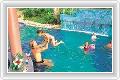  2  Tropical Garden Resort