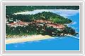  3  Cape Panwa