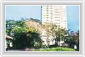  2  Central Waterfront Suites