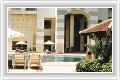 3  Central Waterfront Suites