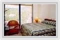  4  Central Waterfront Suites