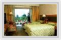  2  Club Andaman Beach Resort