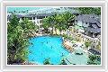  3  Diamond Cliff Resort